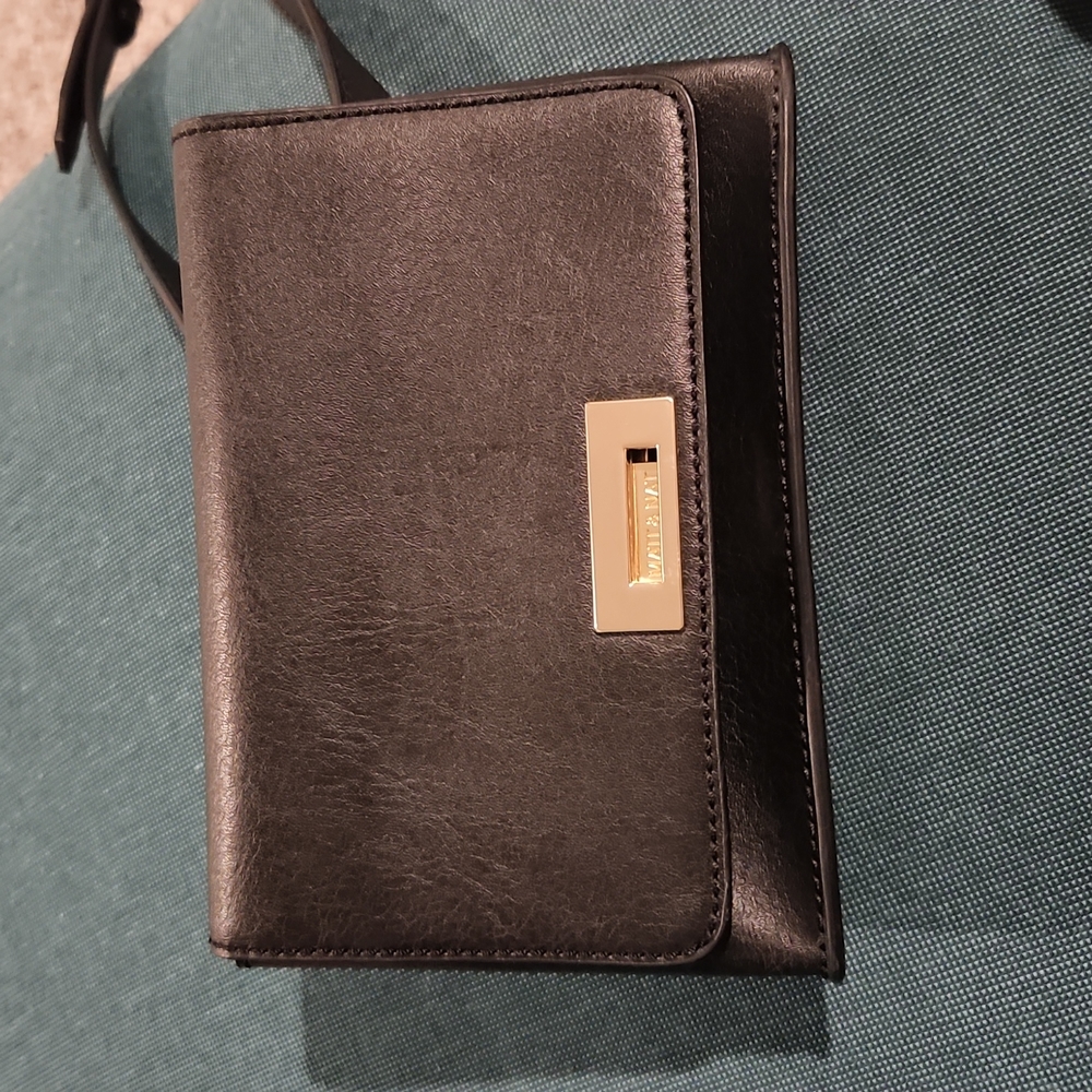Matt & Nat purse